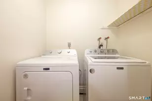 266 Mary Ellen Dr, Milford, CT 06460 - Photo 28