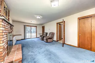 266 Mary Ellen Dr, Milford, CT 06460 - Photo 24