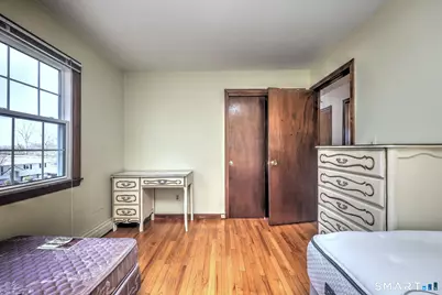 266 Mary Ellen Drive, Milford, CT 06460 - Photo 16