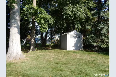 266 Mary Ellen Drive, Milford, CT 06460 - Photo 30