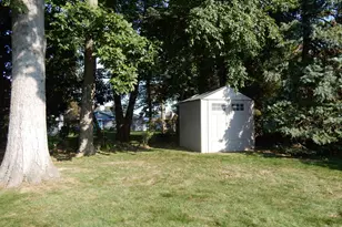 266 Mary Ellen Dr, Milford, CT 06460 - Photo 30