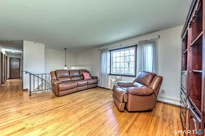 266 Mary Ellen Drive, Milford, CT 06460 - Photo 6