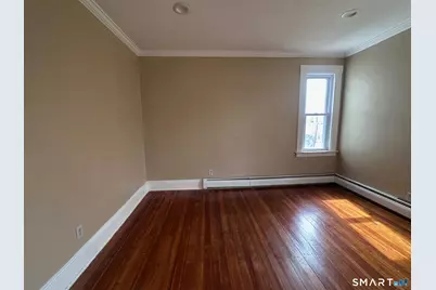 22-24 Bushnell Street, Hartford, CT 06114 - Photo 12