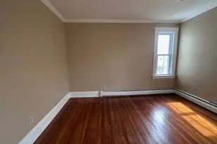 22-24 Bushnell St, Hartford, CT 06114 - Photo 12