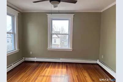 22-24 Bushnell Street, Hartford, CT 06114 - Photo 2