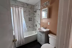 22-24 Bushnell St, Hartford, CT 06114 - Photo 10