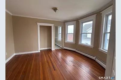 22-24 Bushnell Street, Hartford, CT 06114 - Photo 4