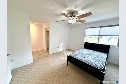 9 Watch Hill Circle #9, Cromwell, CT 06416 - Photo 12