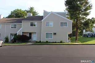 9 Watch Hill Cir, Cromwell, CT 06416 - Photo 1