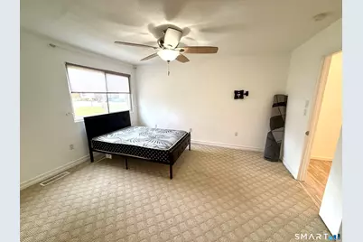 9 Watch Hill Circle #9, Cromwell, CT 06416 - Photo 14