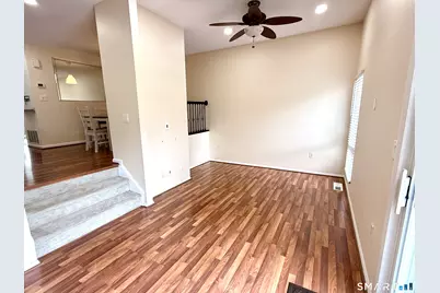 9 Watch Hill Circle #9, Cromwell, CT 06416 - Photo 10