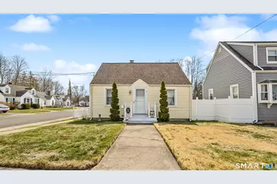 12 Elm Court, East Haven, CT 06512 - Photo 1