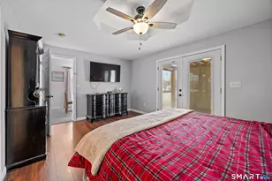 12 Elm Ct, East Haven, CT 06512 - Photo 14