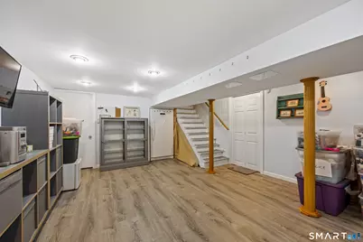 12 Elm Court, East Haven, CT 06512 - Photo 28