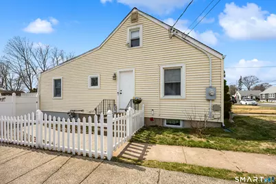 12 Elm Court, East Haven, CT 06512 - Photo 36