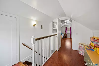 12 Elm Court, East Haven, CT 06512 - Photo 24