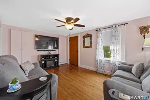 12 Elm Ct, East Haven, CT 06512 - Photo 4