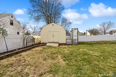 12 Elm Court, East Haven, CT 06512 - Photo 34