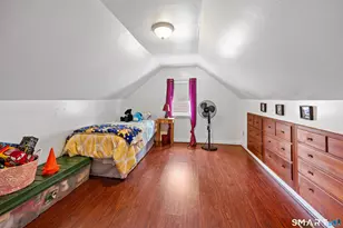 12 Elm Ct, East Haven, CT 06512 - Photo 26