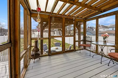 12 Elm Court, East Haven, CT 06512 - Photo 18