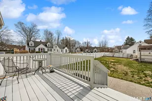 12 Elm Ct, East Haven, CT 06512 - Photo 30