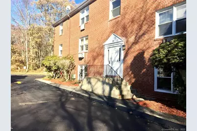 113 Niles Hill Road #A, New London, CT 06320 - Photo 1