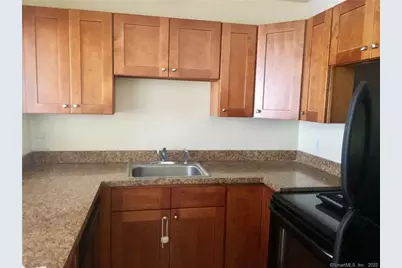 113 Niles Hill Road #A, New London, CT 06320 - Photo 2