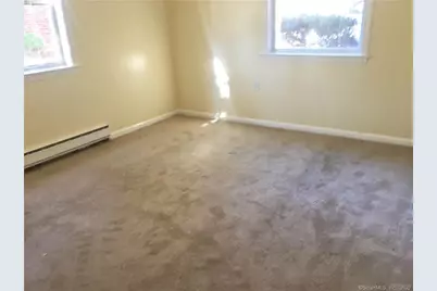 113 Niles Hill Road #A, New London, CT 06320 - Photo 4