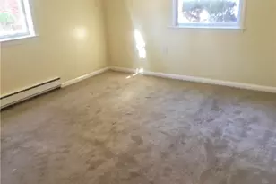 113 Niles Hill Rd, New London, CT 06320 - Photo 4