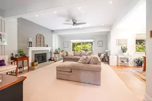 977 Heritage Vlg, Southbury, CT 06488 - Photo 6