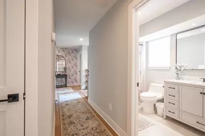 977 Heritage Village #B, Southbury, CT 06488 - Photo 20