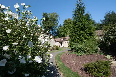 977 Heritage Village #B, Southbury, CT 06488 - Photo 26