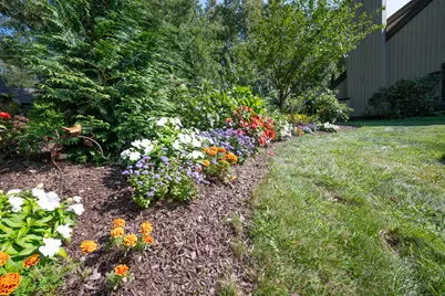 977 Heritage Village #B, Southbury, CT 06488 - Photo 24