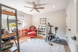 977 Heritage Vlg, Southbury, CT 06488 - Photo 14