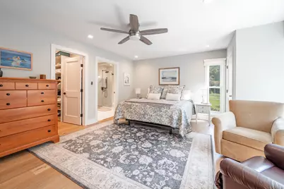 977 Heritage Village #B, Southbury, CT 06488 - Photo 12