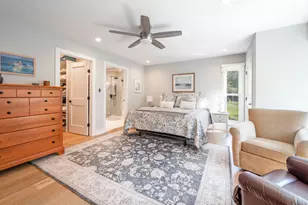 977 Heritage Vlg, Southbury, CT 06488 - Photo 12