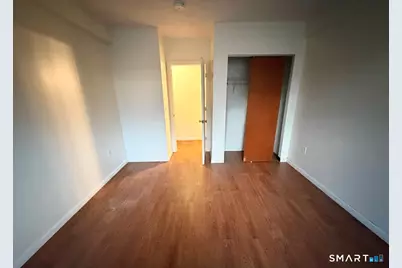 54 Grafton Street #A1, Hartford, CT 06106 - Photo 8