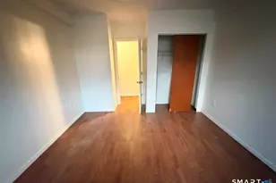 54 Grafton St, Hartford, CT 06106 - Photo 8