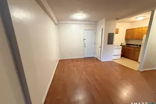 54 Grafton St, Hartford, CT 06106 - Photo 1