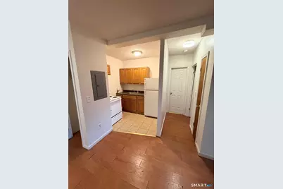 54 Grafton Street #A1, Hartford, CT 06106 - Photo 6