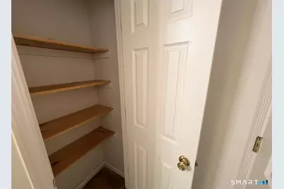 54 Grafton Street #A1, Hartford, CT 06106 - Photo 10