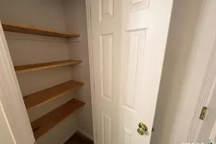 54 Grafton St, Hartford, CT 06106 - Photo 10