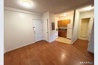 54 Grafton Street #A1, Hartford, CT 06106 - Photo 2