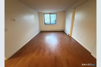 54 Grafton Street #A1, Hartford, CT 06106 - Photo 4