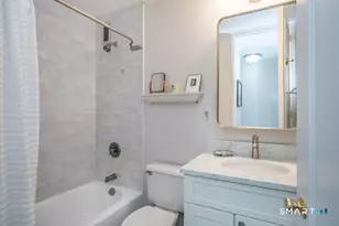 1 Gold St, Hartford, CT 06103 - Photo 22