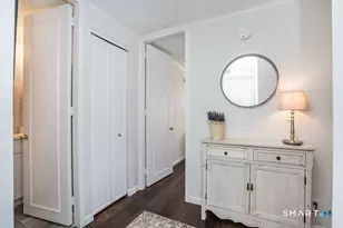 1 Gold St, Hartford, CT 06103 - Photo 18