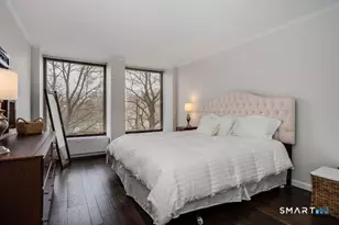 1 Gold St, Hartford, CT 06103 - Photo 20