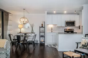 1 Gold St, Hartford, CT 06103 - Photo 8