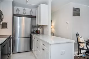 1 Gold St, Hartford, CT 06103 - Photo 4