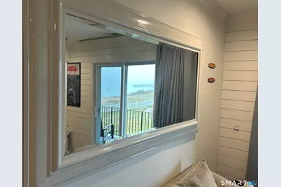 53 East Broadway #D, Milford, CT 06460 - Photo 6